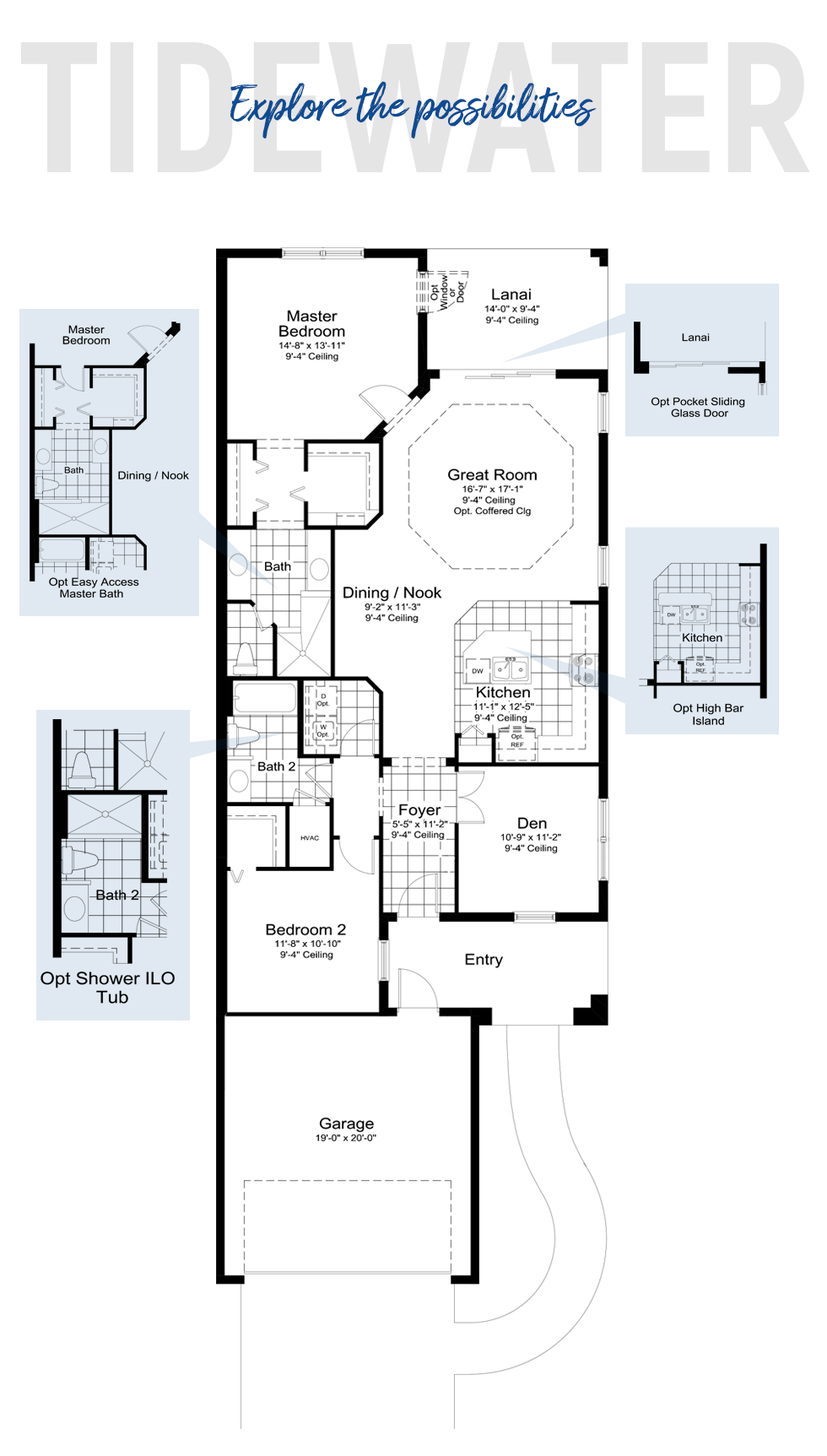 indigo pools venice fl on Villa Life Neal Communities