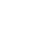 Neal 50 years